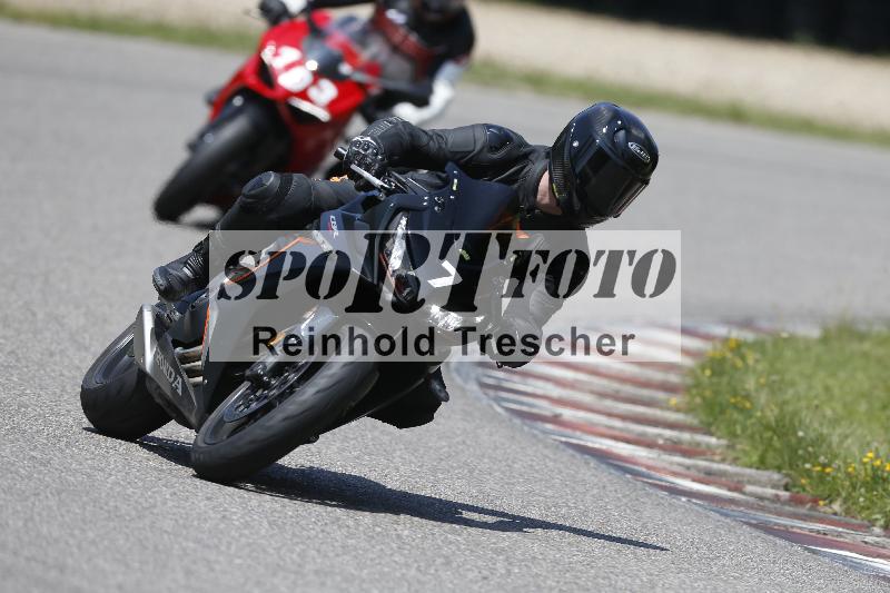 /Archiv-2025/26 11.06.2025 Peter Studer have fun ADR/Gruppe blau/7